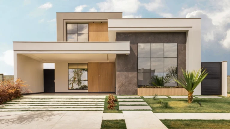 Dom pasywny i smart home – jak połączyć technologię z energooszczędnością?