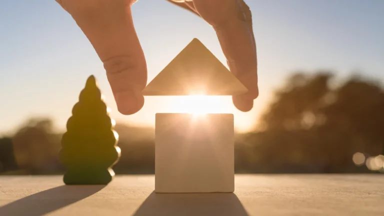 Okna w systemie smart home – jakie funkcje warto zaplanować już na etapie budowy?