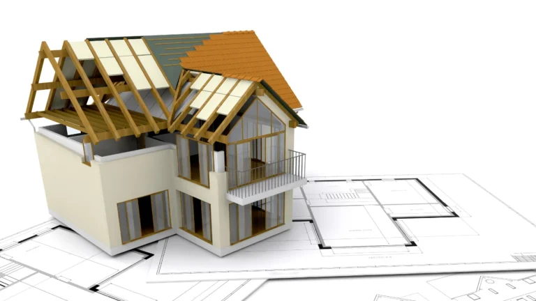 Jak przygotować dom pod przyszłe technologie smart home?